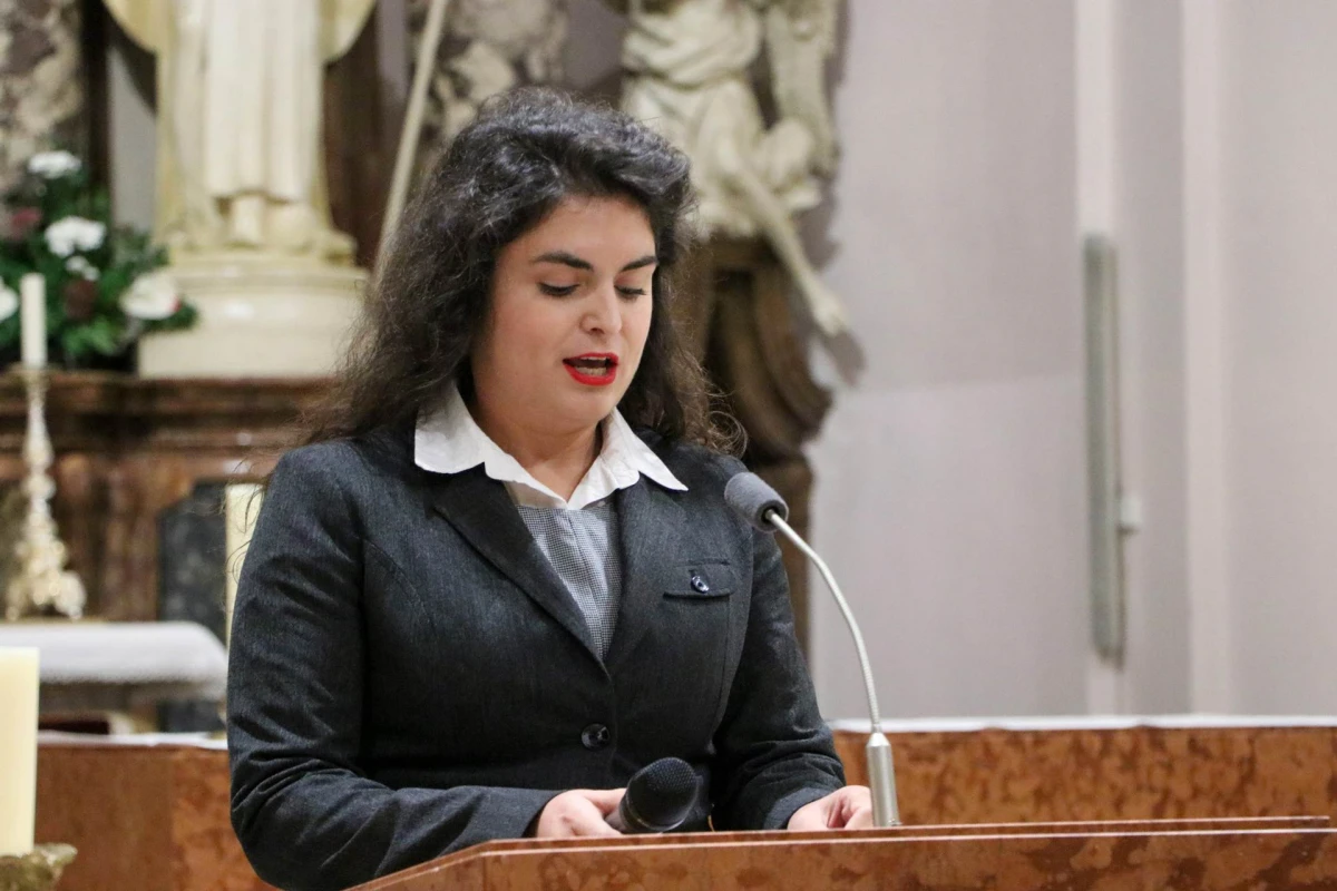 Održan drugi koncert u sklopu 30. orguljaških večeri u Požegi