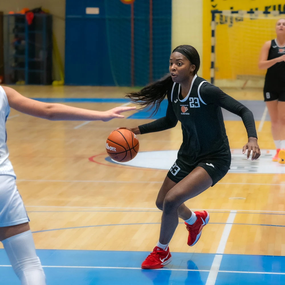 „Plamene“ pobjednice 30. izdanja košarkaškog turnira Zlatna dolina