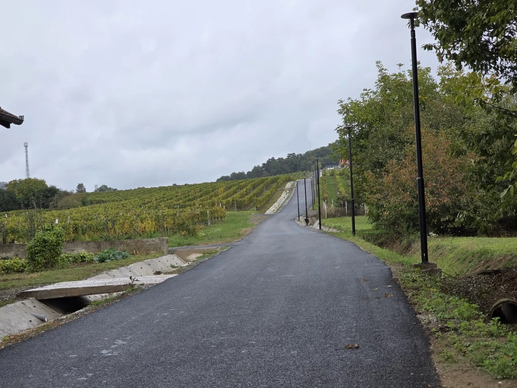 Hoće li kutjevački gradonačelnik Josip Budimir STRABAG poslati na popravni ili će iznaći neko drugo rješenje!?