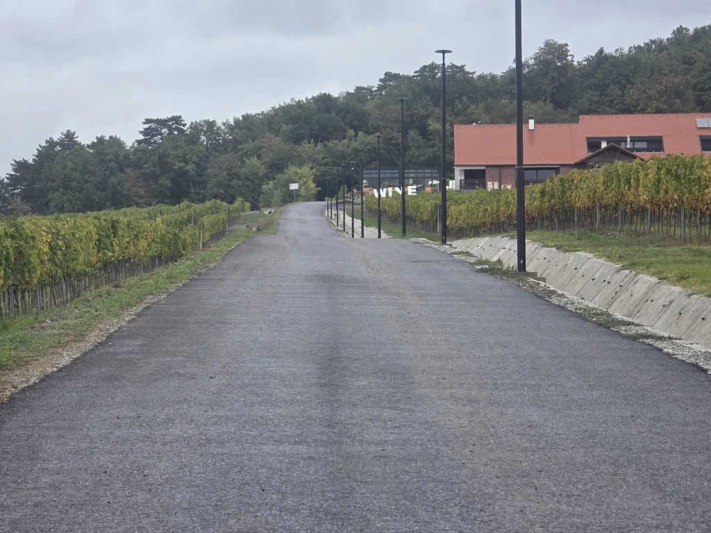 Hoće li kutjevački gradonačelnik Josip Budimir STRABAG poslati na popravni ili će iznaći neko drugo rješenje!?