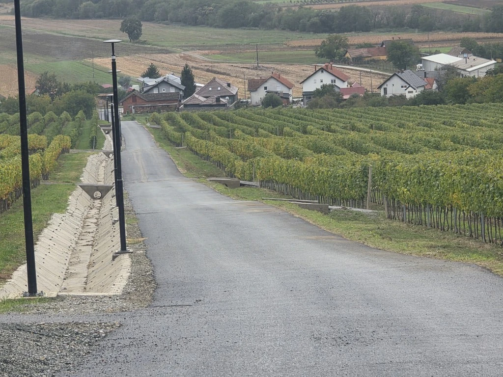 Hoće li kutjevački gradonačelnik Josip Budimir STRABAG poslati na popravni ili će iznaći neko drugo rješenje!?