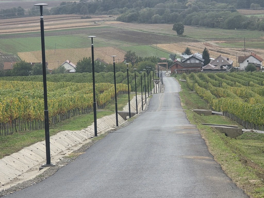 Hoće li kutjevački gradonačelnik Josip Budimir STRABAG poslati na popravni ili će iznaći neko drugo rješenje!?