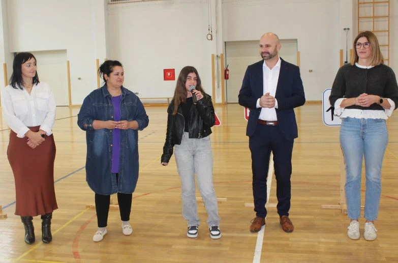 Djeca u središtu pažnje: Počeo Dječji tjedan u Pleternici