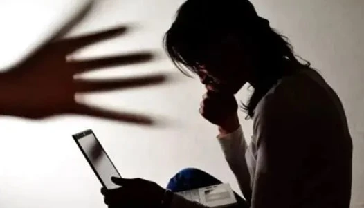 Uhićen ravnatelj slavonske škole zbog sumnje na spolno uznemiravanje maloljetnice