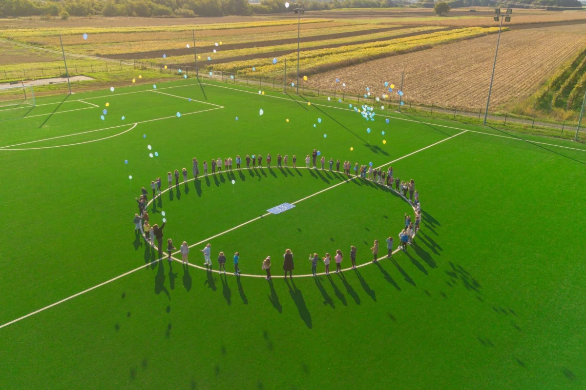 Održan Dan EU projekata Grada Kutjeva