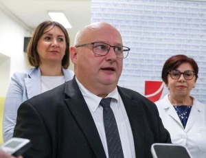 Novo Psihološko savjetovalište u sklopu Doma zdravlja dostupno u Požegi, Pakracu i Pleternici