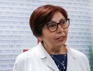 Novo Psihološko savjetovalište u sklopu Doma zdravlja dostupno u Požegi, Pakracu i Pleternici