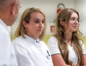 Novo Psihološko savjetovalište u sklopu Doma zdravlja dostupno u Požegi, Pakracu i Pleternici