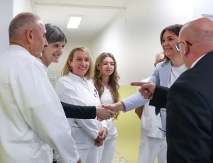 Novo Psihološko savjetovalište u sklopu Doma zdravlja dostupno u Požegi, Pakracu i Pleternici