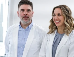 Novo Psihološko savjetovalište u sklopu Doma zdravlja dostupno u Požegi, Pakracu i Pleternici