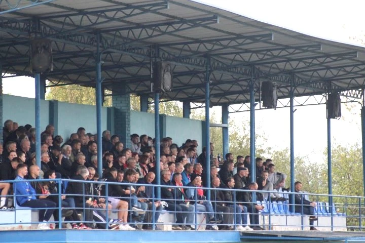 Novom pobjedom Slavija uvjerljivo na čelu ljestvice