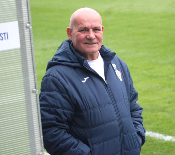 Novom pobjedom Slavija uvjerljivo na čelu ljestvice