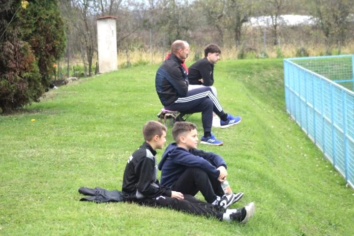 Novom pobjedom Slavija uvjerljivo na čelu ljestvice