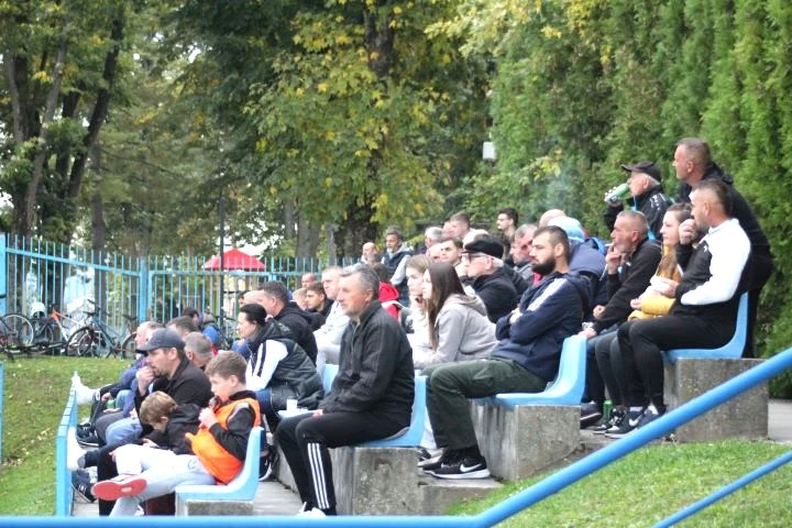 Novom pobjedom Slavija uvjerljivo na čelu ljestvice