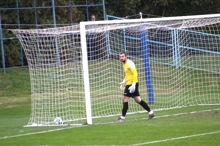 Novom pobjedom Slavija uvjerljivo na čelu ljestvice