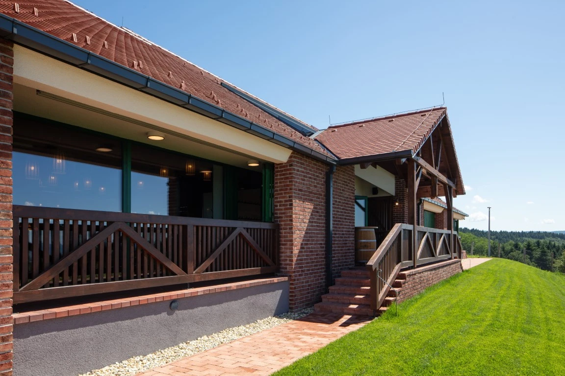 Restoran Slavonska Kuća Vinkomir među 100 vodećih hrvatskih restorana