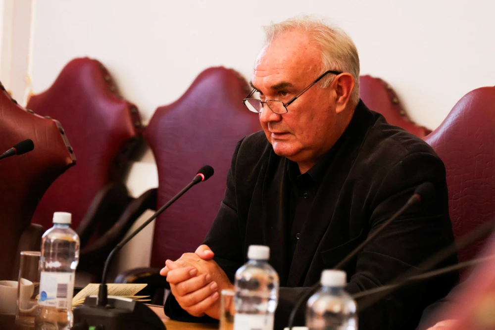 Polaznici 28. naraštaja Ratne škole “Ban Josip Jelačić” posjetili Požeško-slavonsku županiju