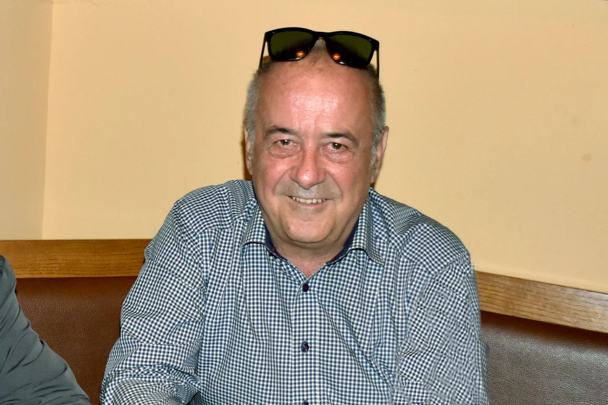 U svojoj ophodnji ekipa našeg portala kušala gurmansku platu u Mama miji i bila oduševljena!