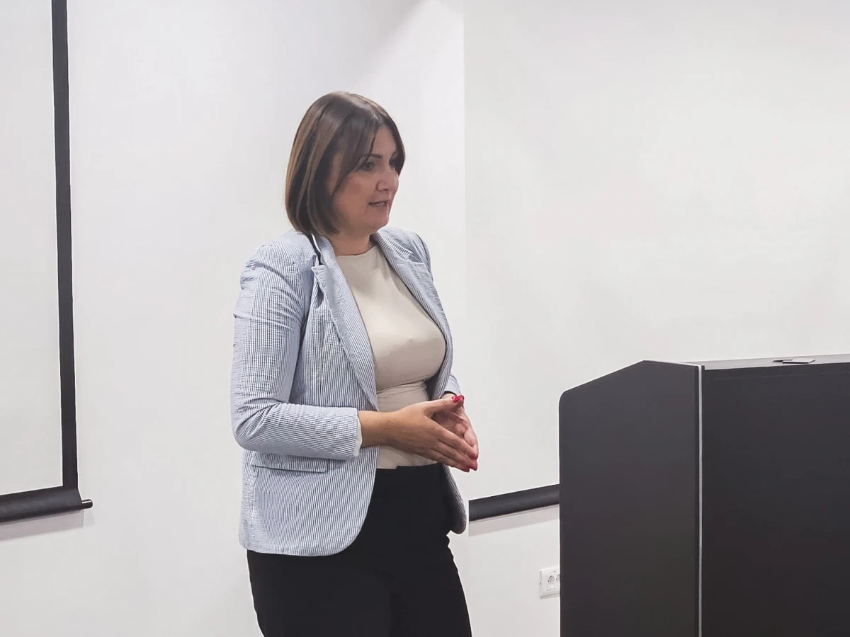 Jurica Matijević izabran za novog predsjednika Sportske zajednice Požeško-slavonske županije