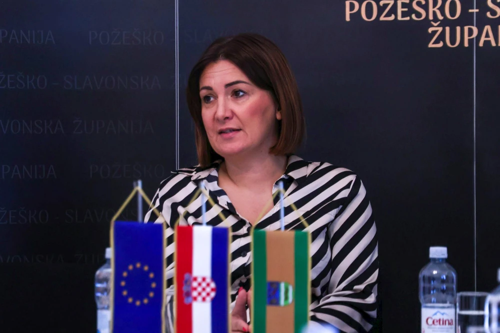 Do kraja godine potpis ugovora za uvođenje javnog linijskog prijevoza