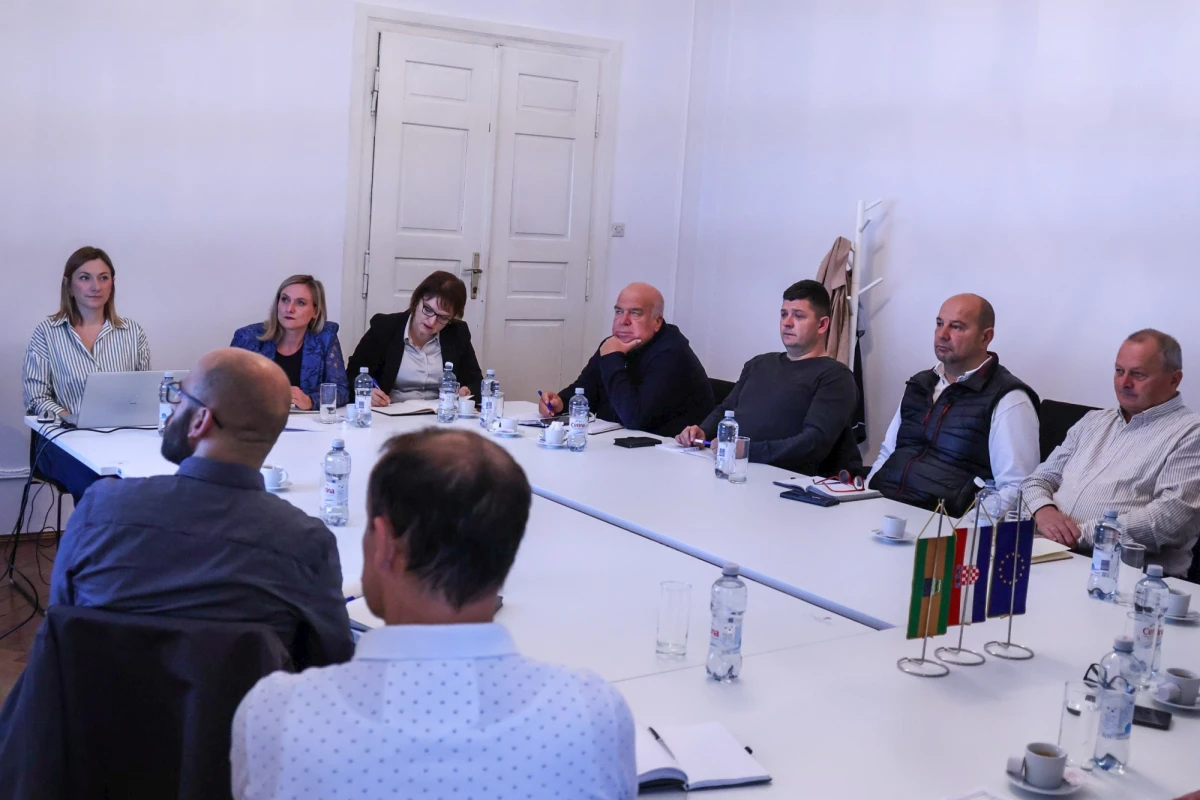 Do kraja godine potpis ugovora za uvođenje javnog linijskog prijevoza