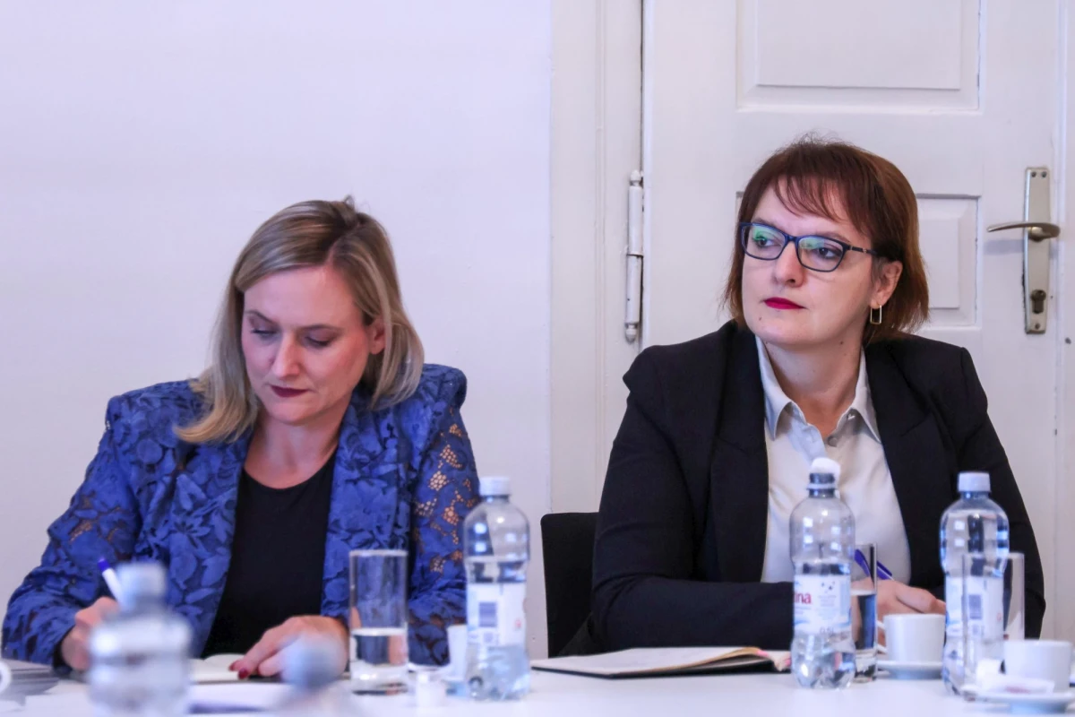 Do kraja godine potpis ugovora za uvođenje javnog linijskog prijevoza