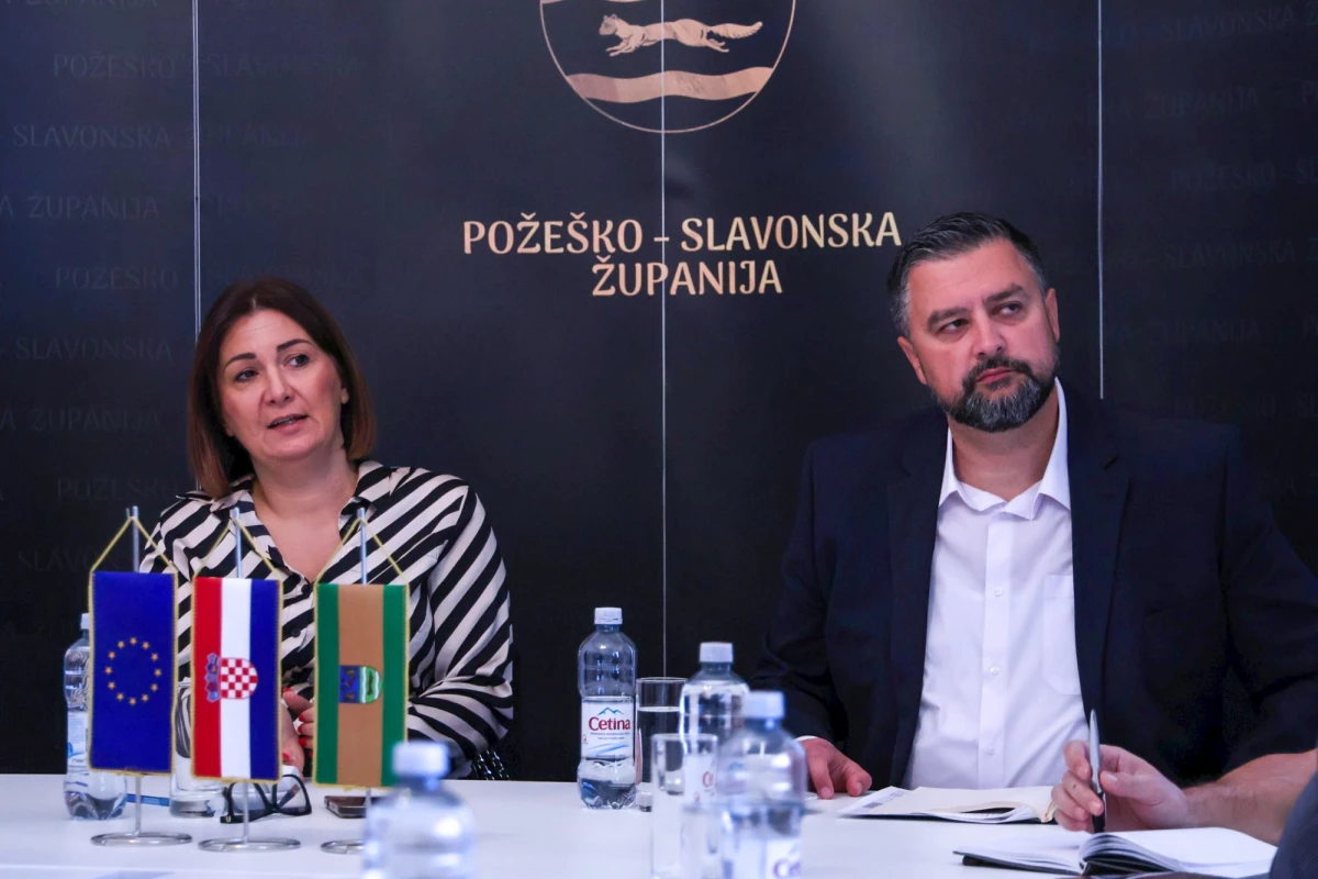 Do kraja godine potpis ugovora za uvođenje javnog linijskog prijevoza