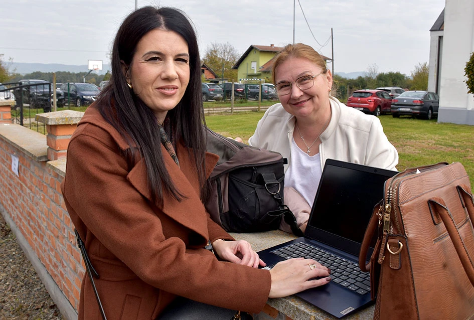 Kula – novo korijenje na slavonskoj zemlji: Hrvati iz Hrtkovaca ponovno zajedno u znaku vjere, zahvalnosti i sjećanja