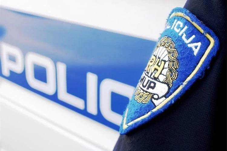 Subotnja drama u Orljavskoj: Usijane glave, oštri jezici i optužni prijedlog za kraj