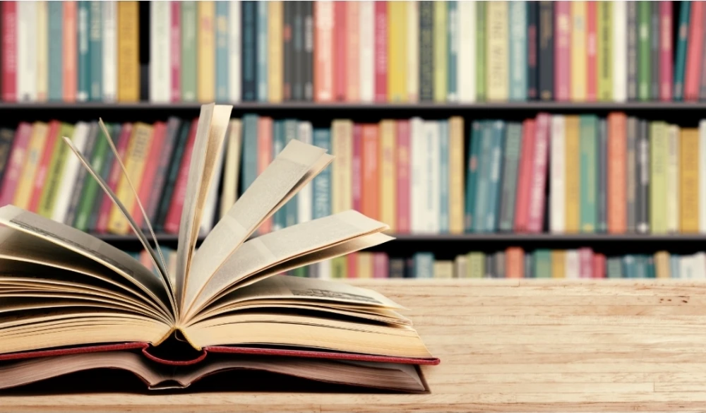 Knjižnice požeškog kraja za nabavu novih knjiga uložile oko 16 tisuća eura