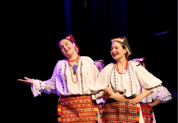 Večer emocija i ponosa: ’Lišće šuška, a tambura svira’ razgalilo srca Pleterničana