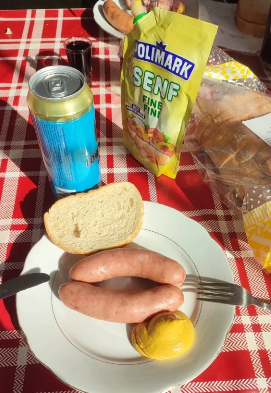 Planinari Sokolovca uredili svoj velički dom 