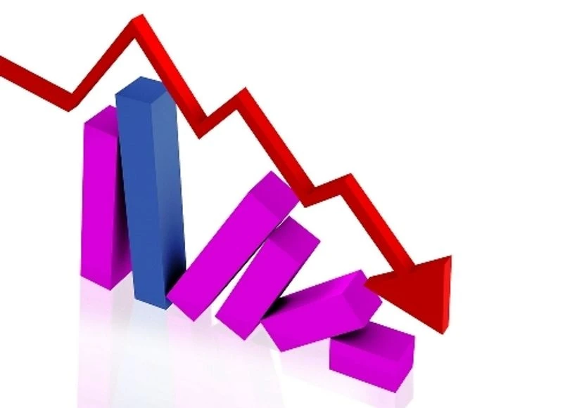 Značajan pad nezaposlenosti u Požeško-slavonskoj županiji