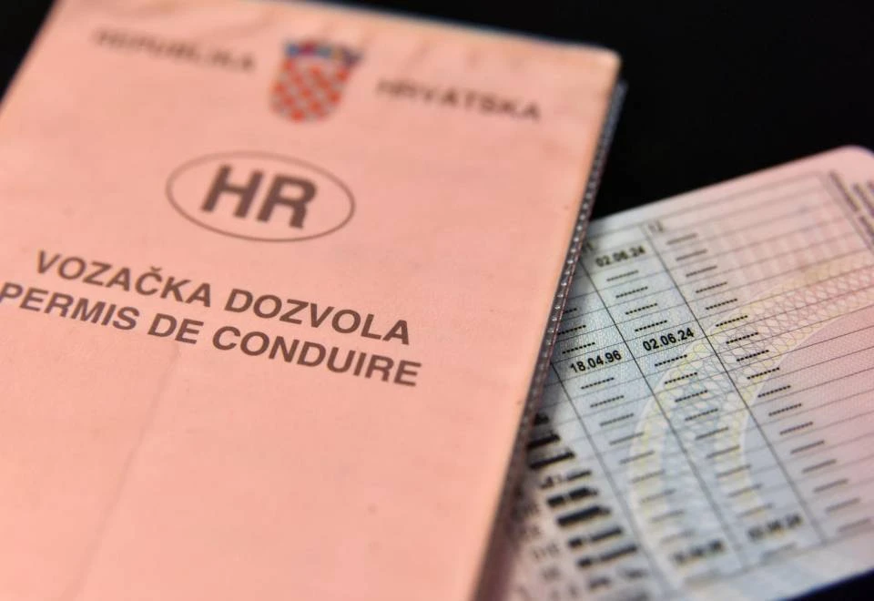 Stižu nova pravila za vozačke dozvole: Evo što se mijenja, uvodi se i probni rok