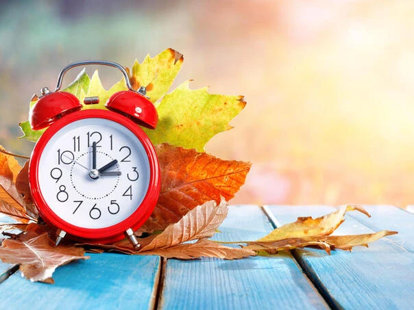 Noćas ćemo se baš naspavati: U tri sata kazaljke vraćamo na dva 