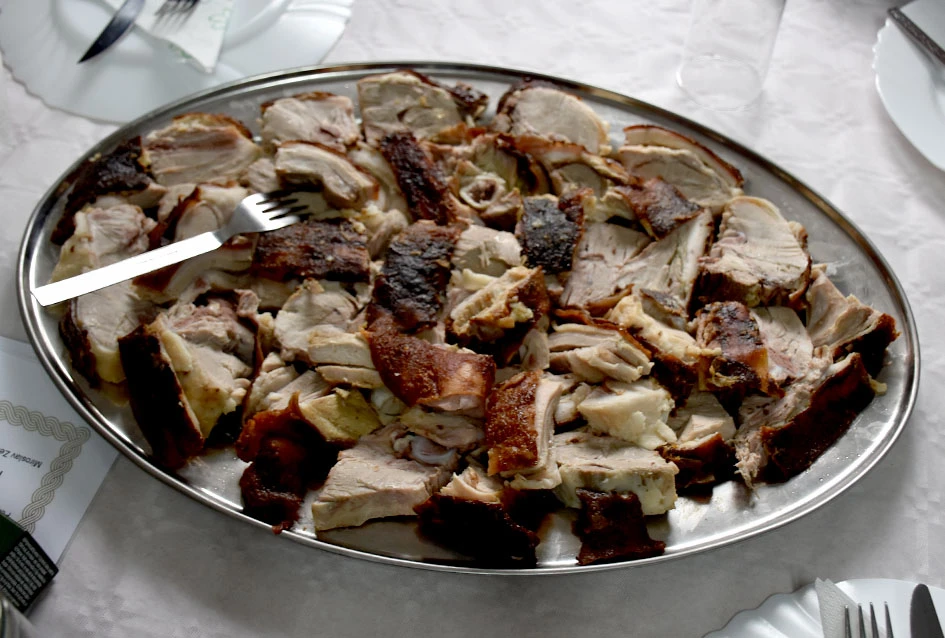 Prigodnom svečanošću i dodjelom priznanja Gradsko društvo Crvenog križa Požega obilježilo Dan dobrovoljnih darivatelja krvi.