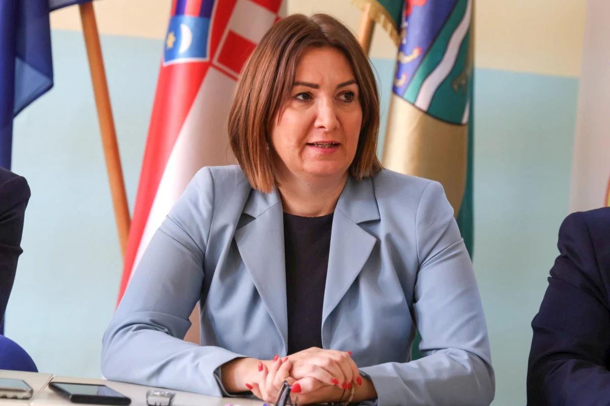 Područna škola Mihaljevci kreće u energetsku obnovu, uskoro i velika investicija u Trenkovu