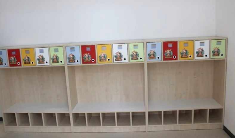 OTVOREN DJEČJI VRTIĆ U GRADCU: Projekt vrijedan milijun eura za pedesetero djece