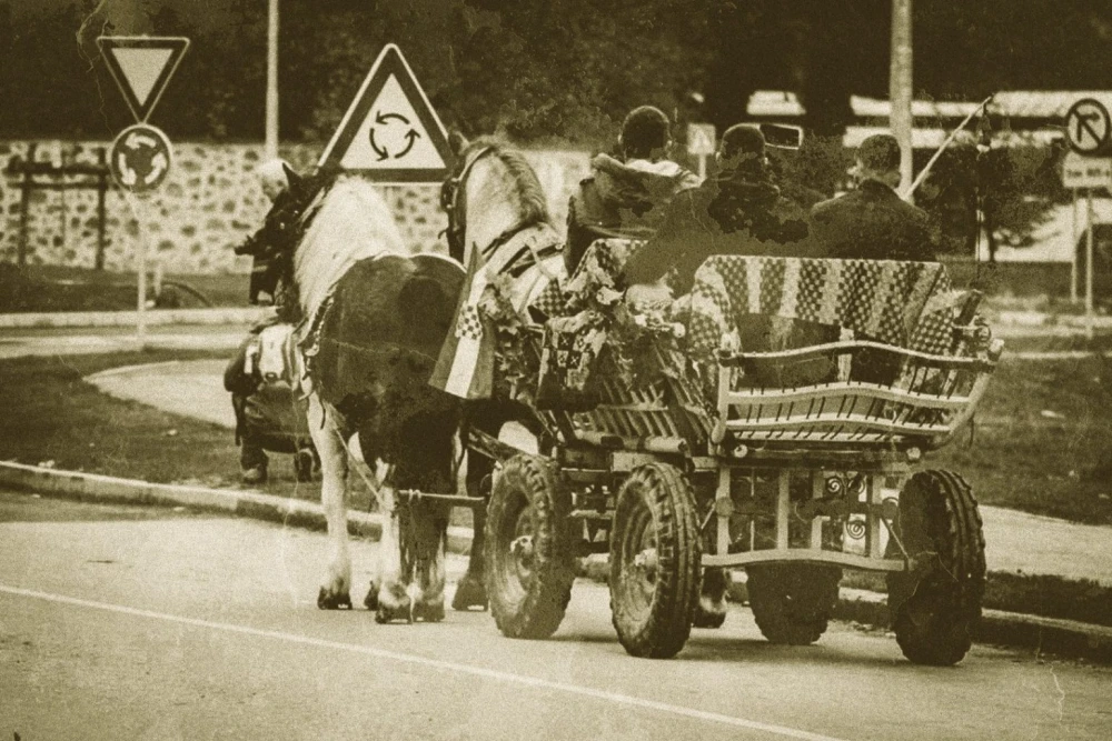 Polako se bliži Martinje u Kutjevu – proslava koja slavi mošt i vino