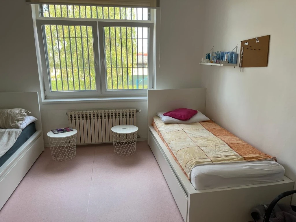 Drago Hedl ušao u Kaznionicu u Požegi: Ovo je zatvor u kojem će nekadašnja ministrica Gabrijela Žalac služiti kaznu