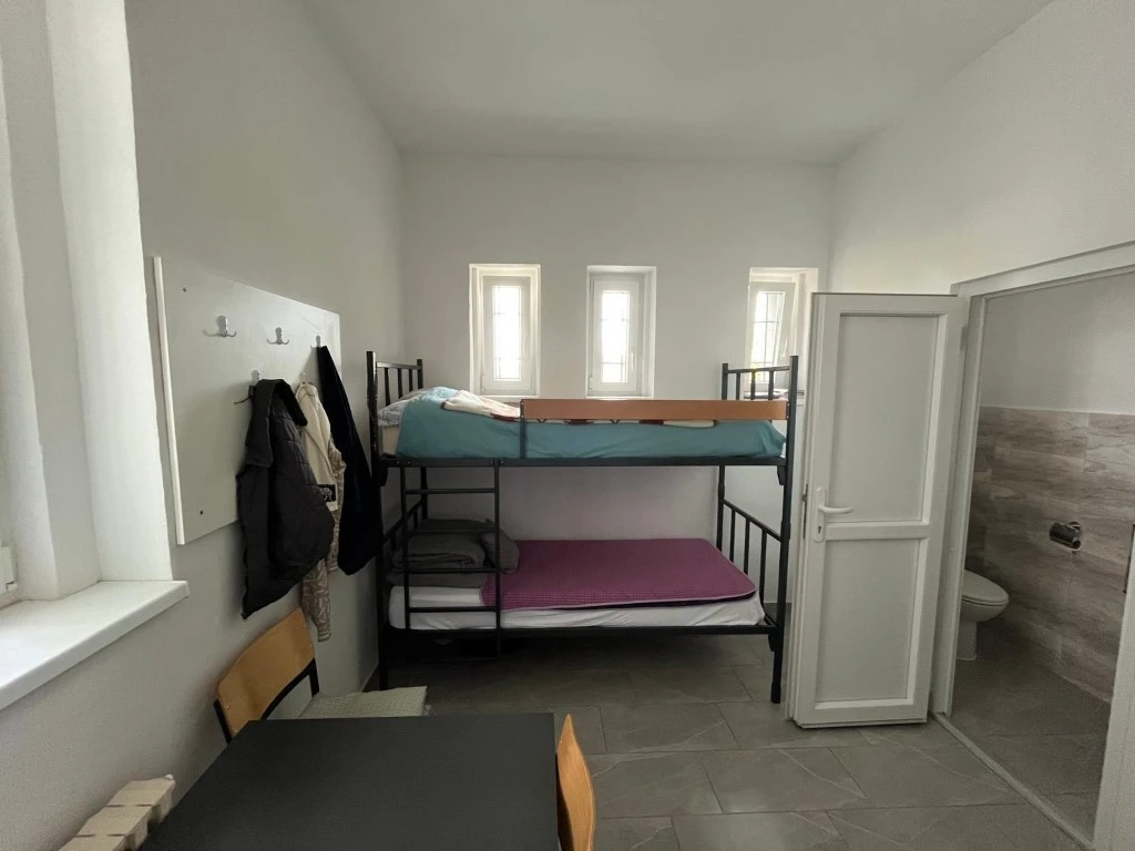 Drago Hedl ušao u Kaznionicu u Požegi: Ovo je zatvor u kojem će nekadašnja ministrica Gabrijela Žalac služiti kaznu