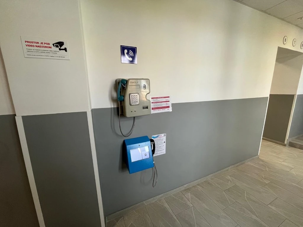 Drago Hedl ušao u Kaznionicu u Požegi: Ovo je zatvor u kojem će nekadašnja ministrica Gabrijela Žalac služiti kaznu