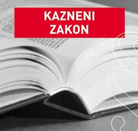 Sramotna prijevara u Brestovcu: 72-godišnjak prevario sumještanina i prisvojio polovicu kuće