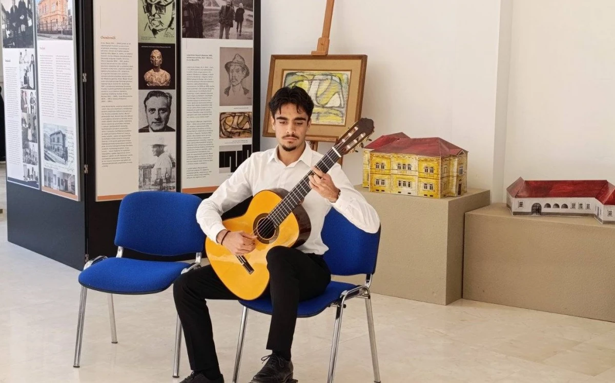 Gradski muzej Požega u središtu slavonske muzejske priče