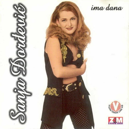 DOČEK 2026. U BIJELOJ KUĆI: Sanja Đorđević, grupa Kings i Branko Polić garantiraju dobru zabavu novogodišnje noći