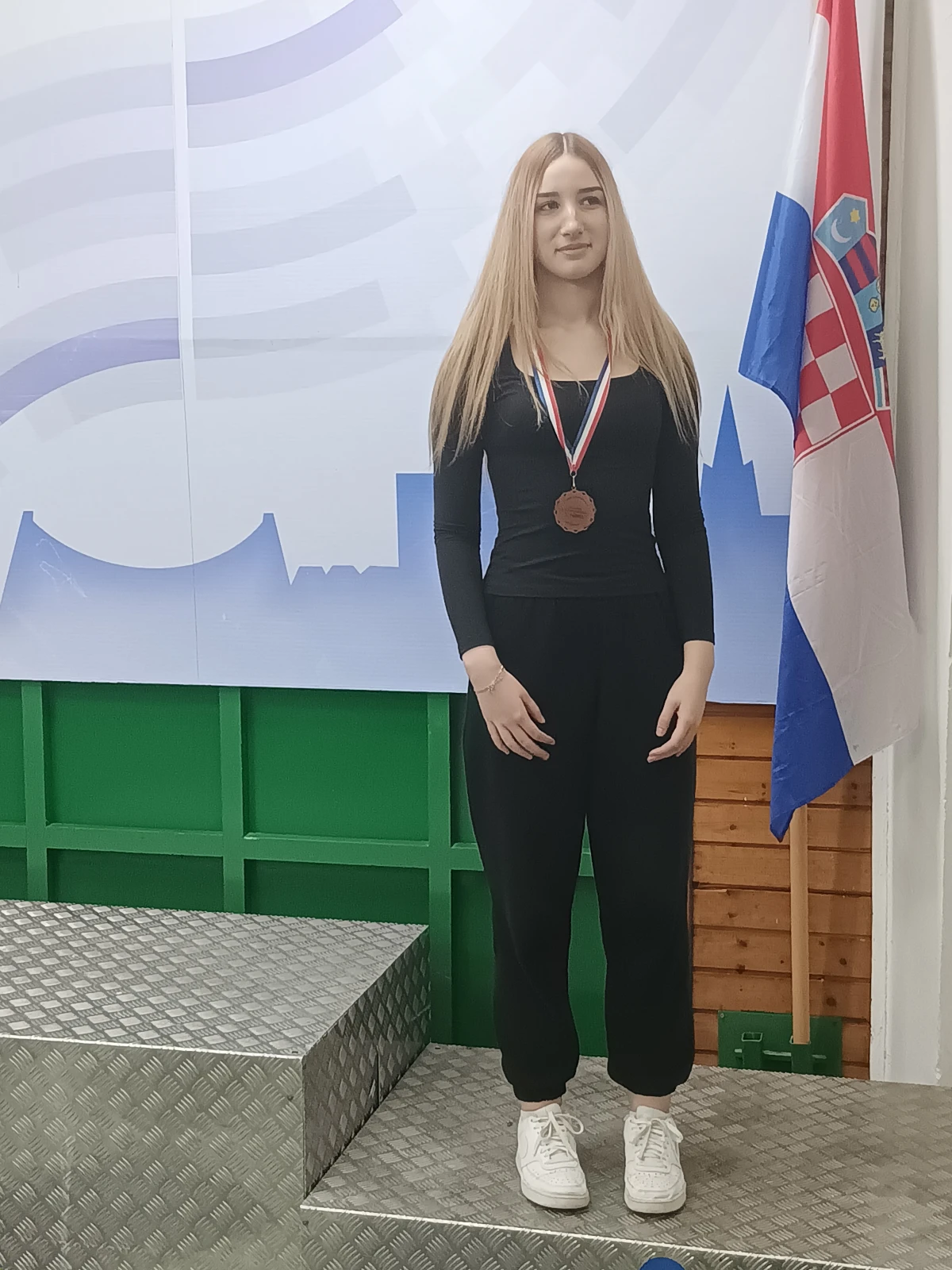 Požeški strijelci uspješni na osječkom Turniru olimpijskih nada