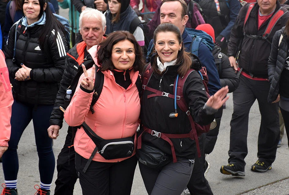 Kutjevo podiglo ljestvicu: nikad više posjetitelja na Martinju!