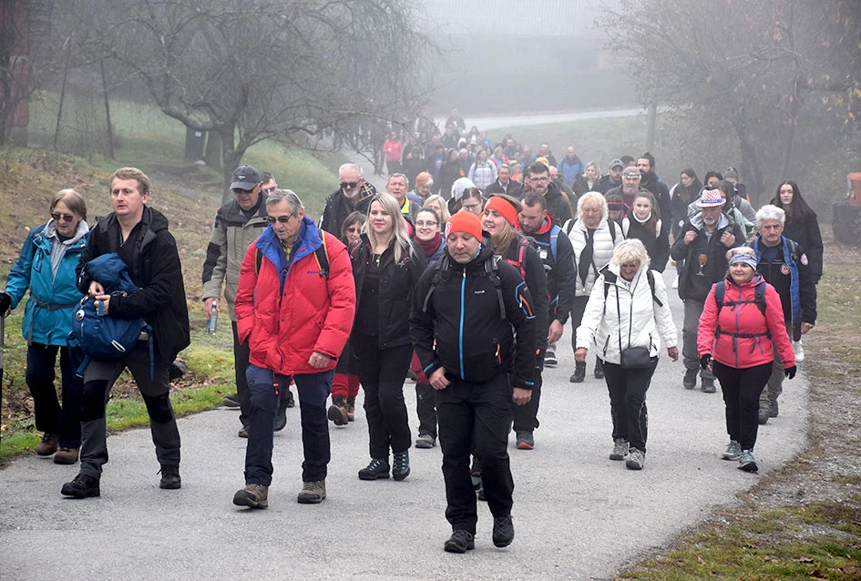 Kutjevo podiglo ljestvicu: nikad više posjetitelja na Martinju!