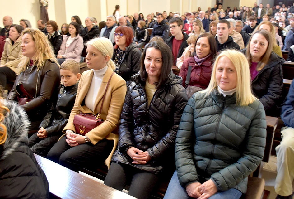 Kutjevo podiglo ljestvicu: nikad više posjetitelja na Martinju!