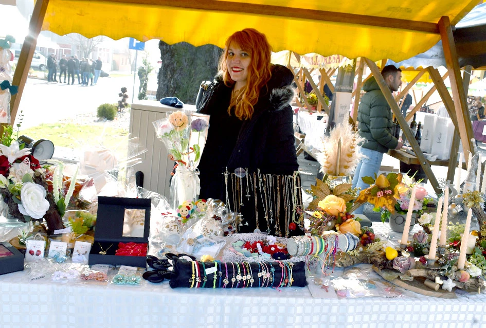 Kutjevo podiglo ljestvicu: nikad više posjetitelja na Martinju!